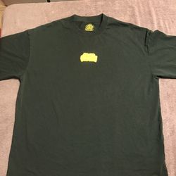 Large Goodcompenny Shirt