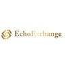 EchoExchange