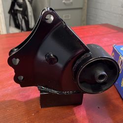Automatic Transmission Mount Kia