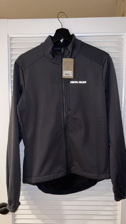 Pearl Izumi Attack AmFib Lite Bike Jacket