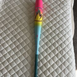 2026 Easton Hype fire USSSA 30 -8