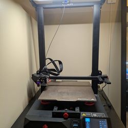 Creality CR 10 Smart Pro 3D Printer