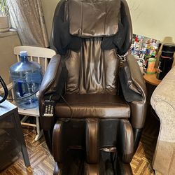 Massage Chair Tables