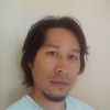 Tomas Tran