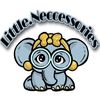 Little.Neccessories