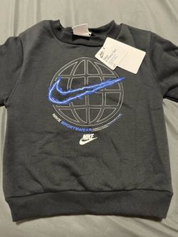Nike 2 piece set