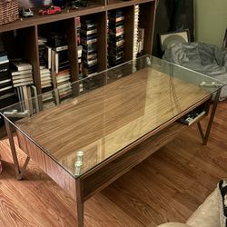 Modern Designer Coffee Table 