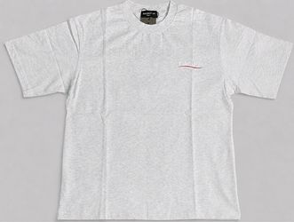 Men’s Balenciaga T Shirt