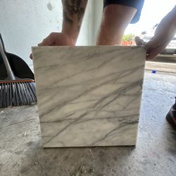 marble cutting board 