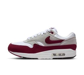 Nike airmax stranger things collab