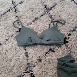 H And M Bikini