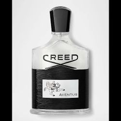 Creed Aventus