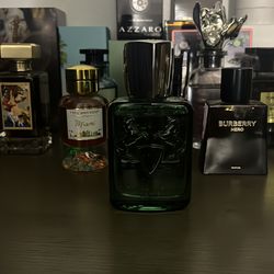 Parfums de marly greenley 2.5oz looking for trades