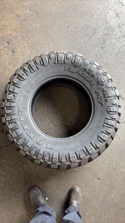 40x13.50r20