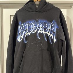 Kendrick Lamar & SZA Hoodie