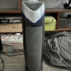 GermGuardian HEPA Air Purifier