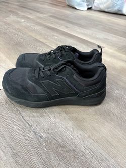 New Balance shoes