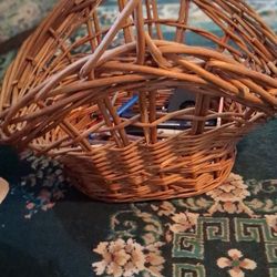 Lrg Basket Big