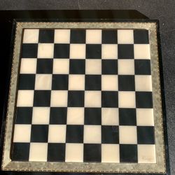 PART 3: ART, ELECTRONICS, FURNITURE, ETC.