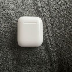 airpod 1st gen