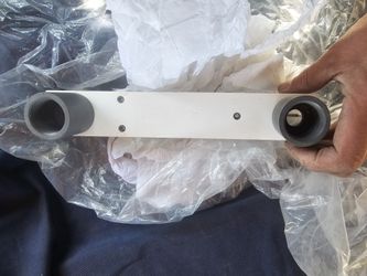 Flow Meter