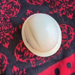 Hard Hat