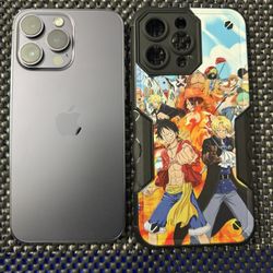 iPhone 14pro Max 128GB Unlock(battery health 74%)read description first