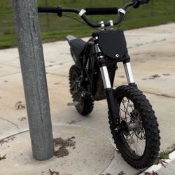 Ebox V2 2.0 Looking For Trades Or Cash 