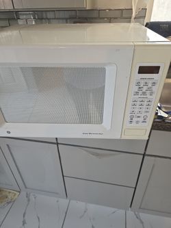 Sensor Microwave Open