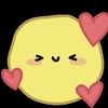 Tabitha 
