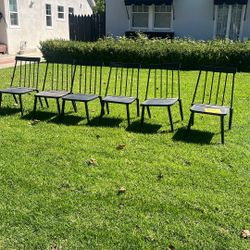 Chairs For Sale 