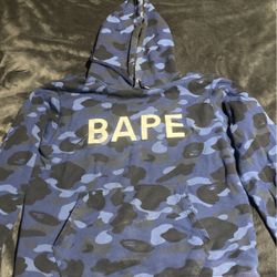 Bape