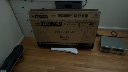 seiki TV