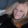 Carol Carmel