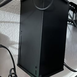 Xbox Series X 1 TB
