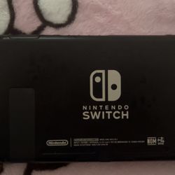 Animal Crossing New Horizon - Nintendo Switch
