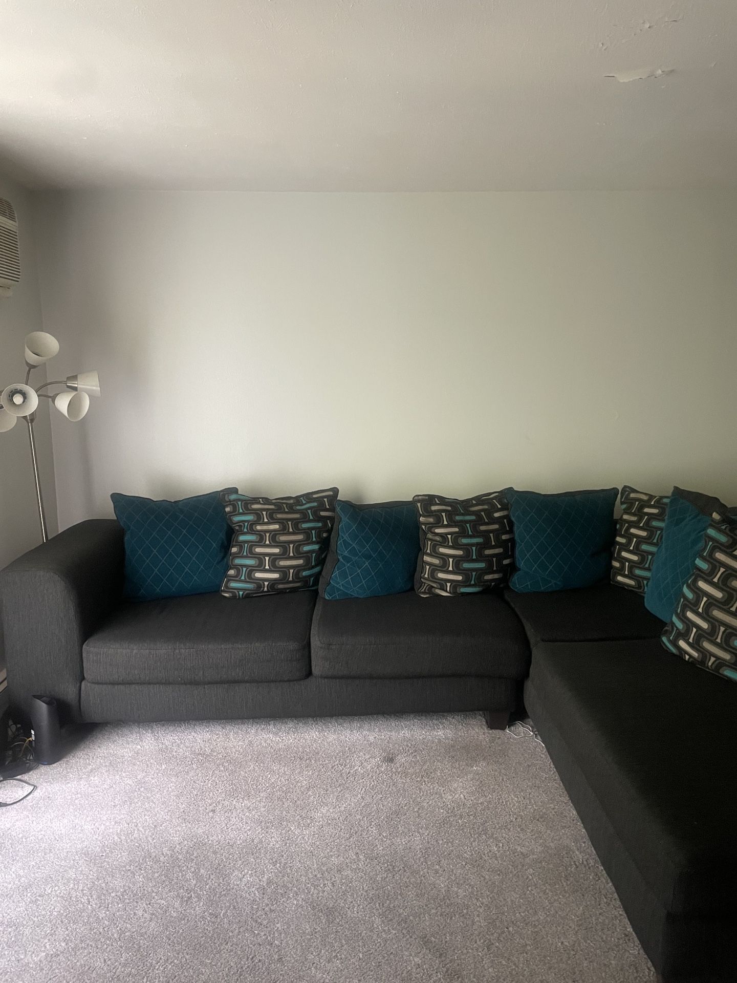 Sectional Couch For Sale