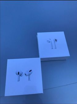 AirPod | Airpods | Earpod | Airpod Pros | Airpod 2 | Bluetooth Headphones | IPhone Headphones