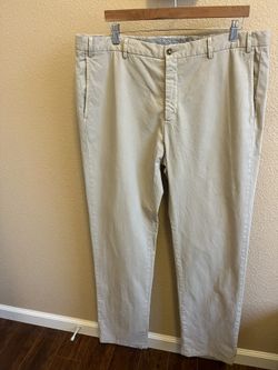 Zanella Pant From Nordstrom 