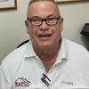 Hector M. Rodriguez  (Zulito)