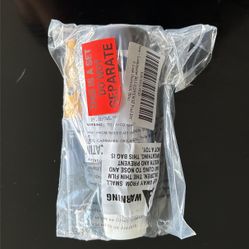 Pool Leak Detector Kit