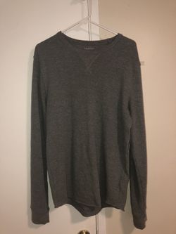 Sonoma Long Sleeve Thermal size M