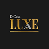 DiCasa Luxe LLC