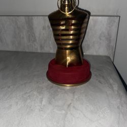 JPG LE MALE EIXLIR 
