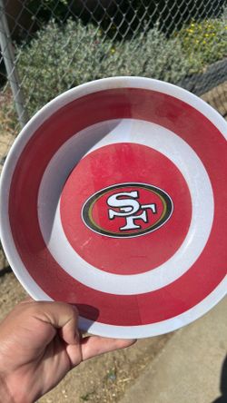 49ers Bowl