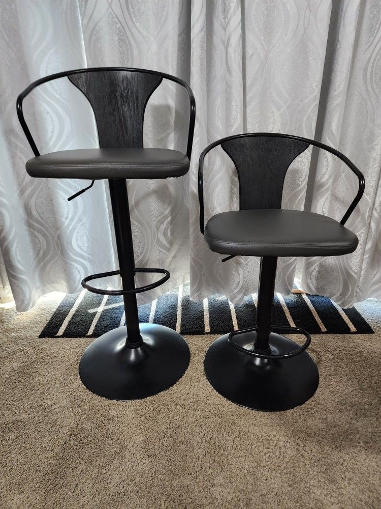 Counter Or Bar Stools for Sale in Everett, WA OfferUp