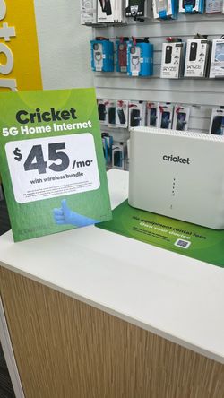 Internet