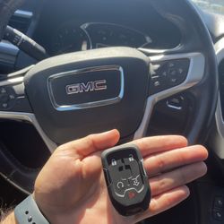 Remote Control , Fob Key , New Key , Fobic Key