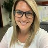 Courtney Mays