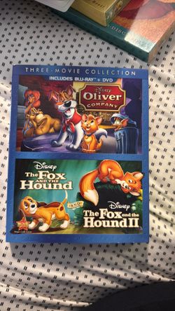 🎬 Disney Blu-ray Collection – NEW Factory Sealed – 13 Movies – Collector’s Lot